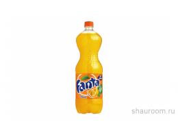 Фанта 2 л